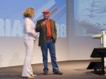 Talk mit Niki Lauda bei Bosch Rexroth